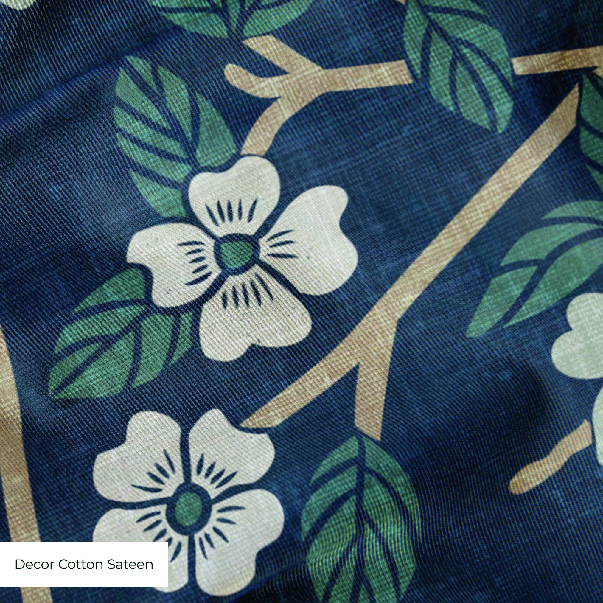  cohort1 cottonsateen texture