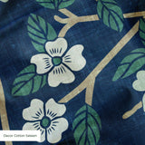  cohort1 cottonsateen texture