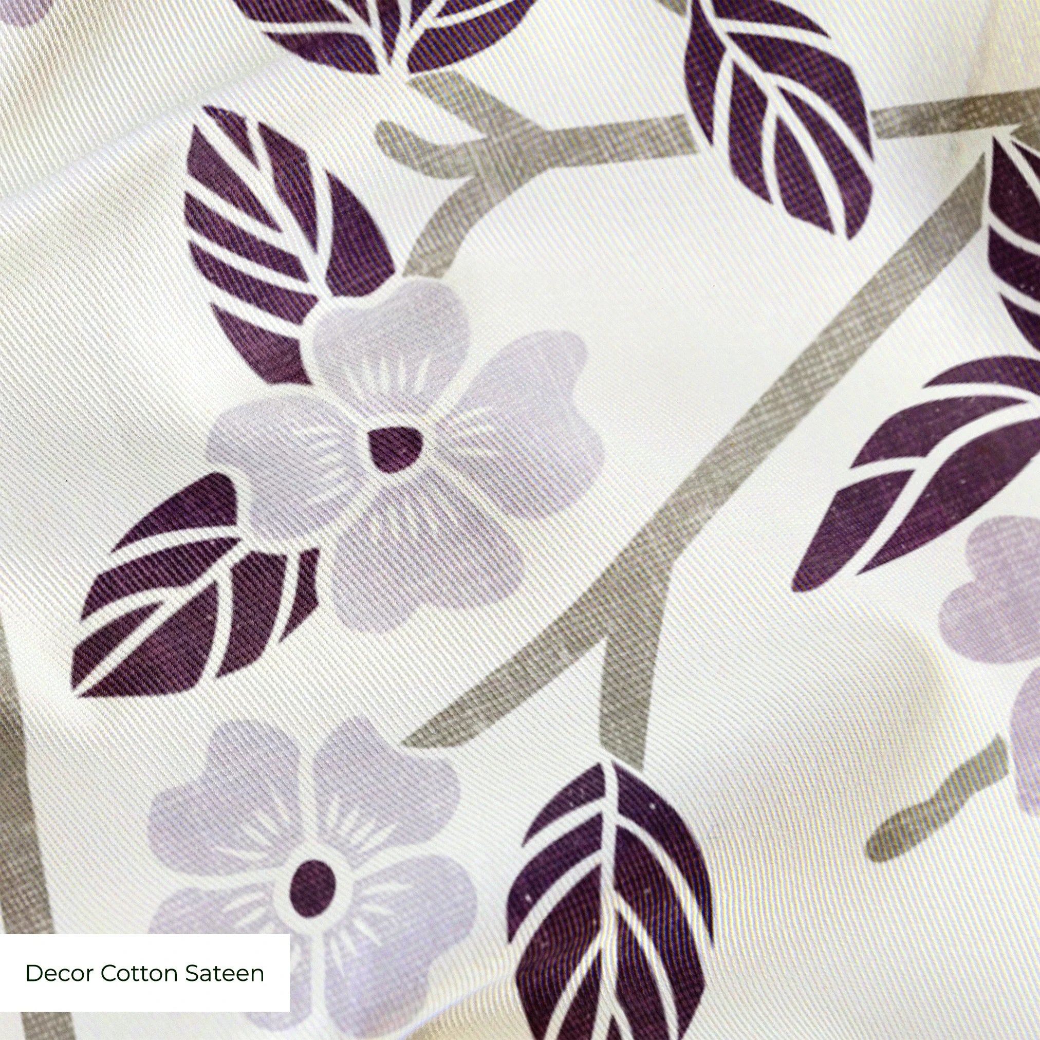  cohort1 cottonsateen texture