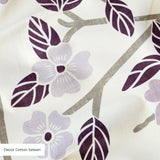  cohort1 cottonsateen texture
