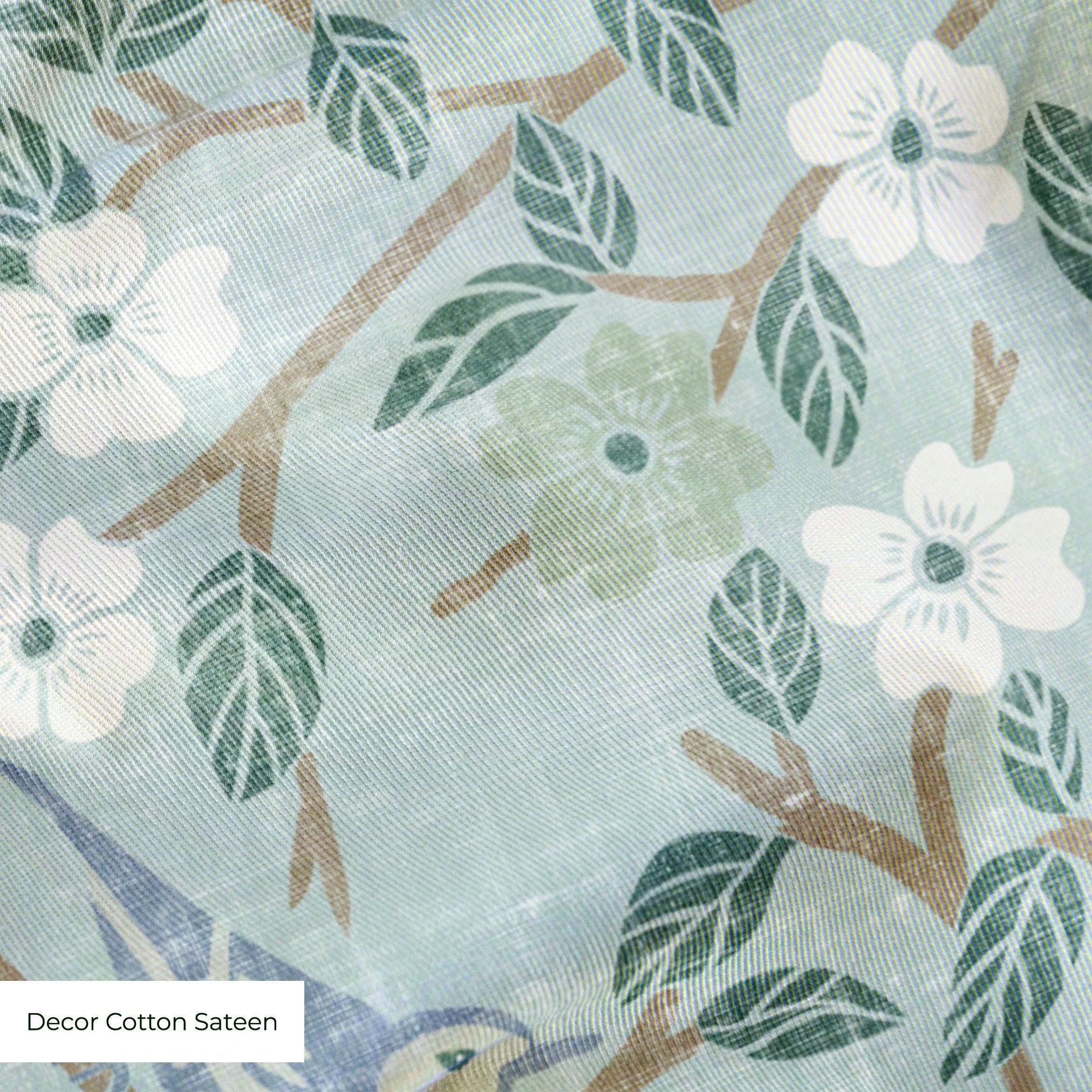  cohort1 cottonsateen texture