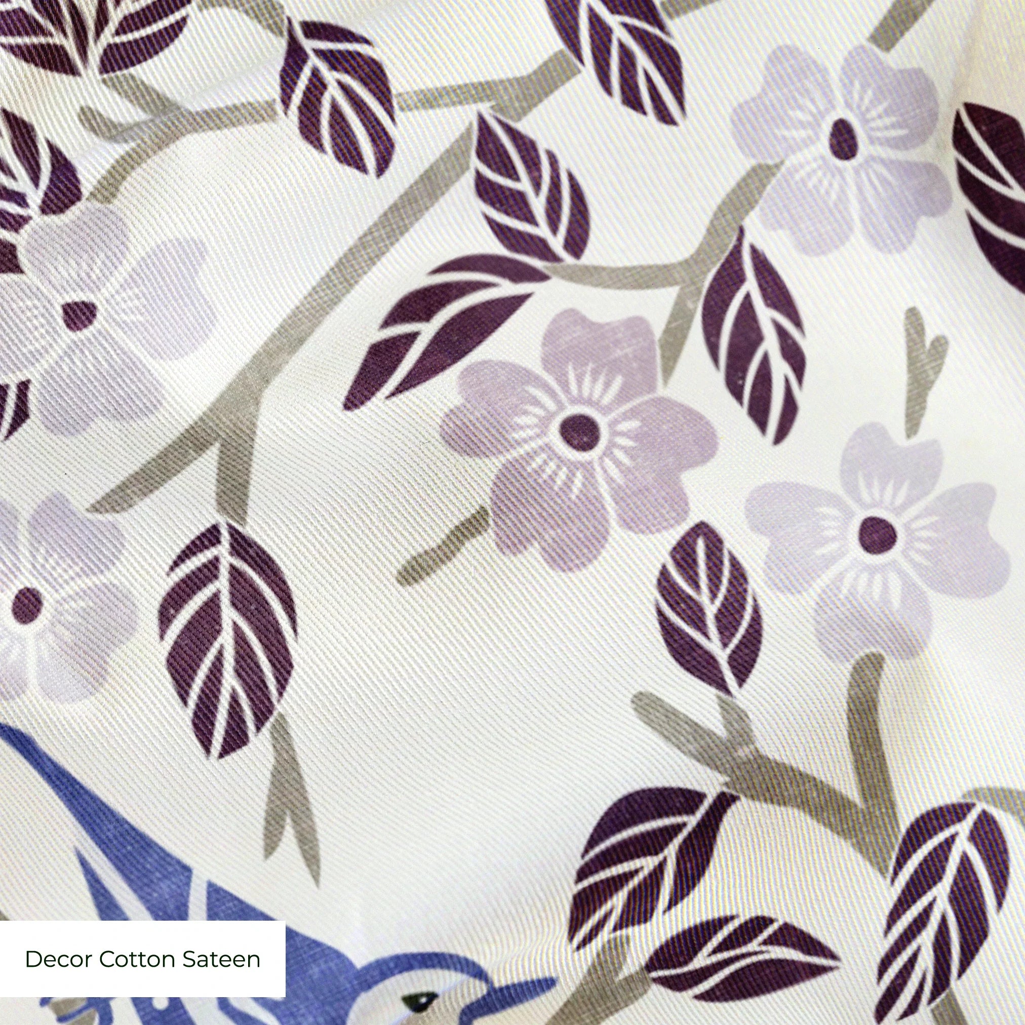  cohort1 cottonsateen texture