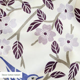  cohort1 cottonsateen texture