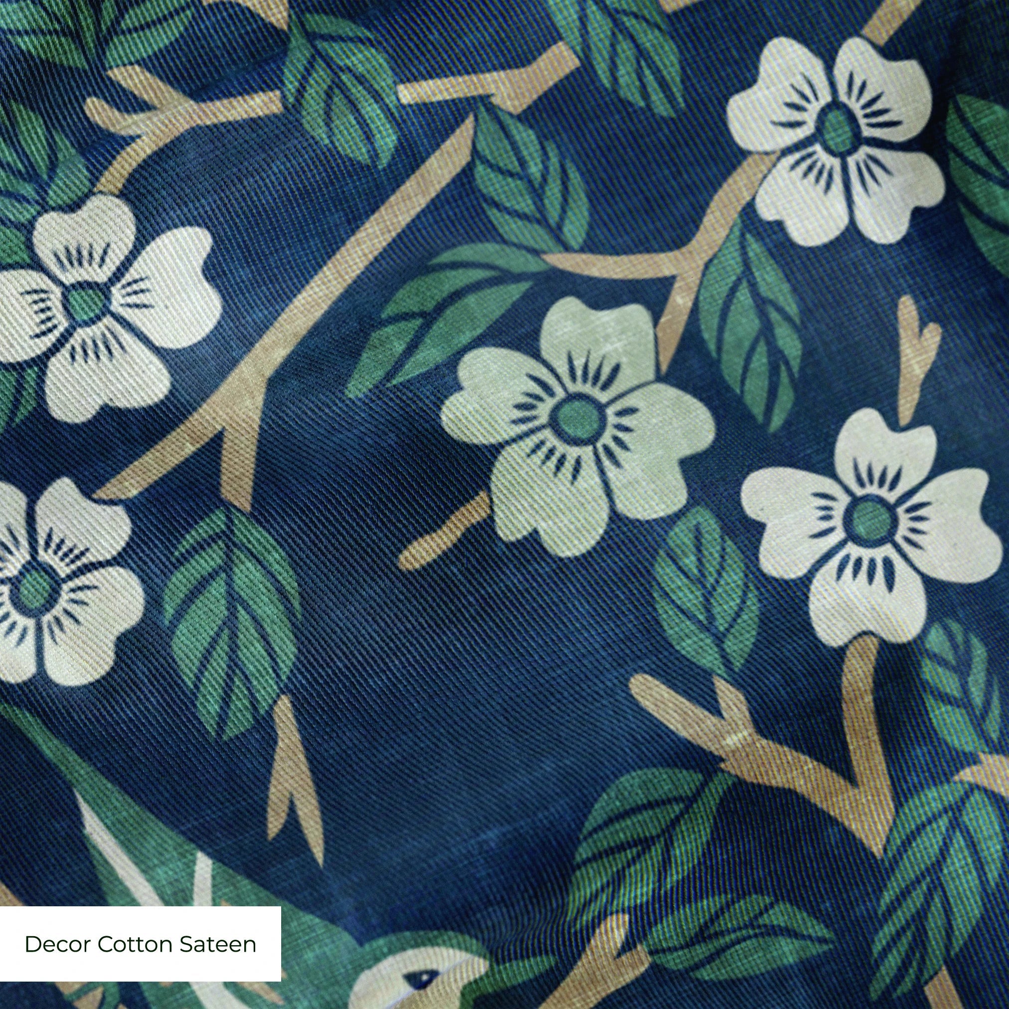 cohort1 cottonsateen texture