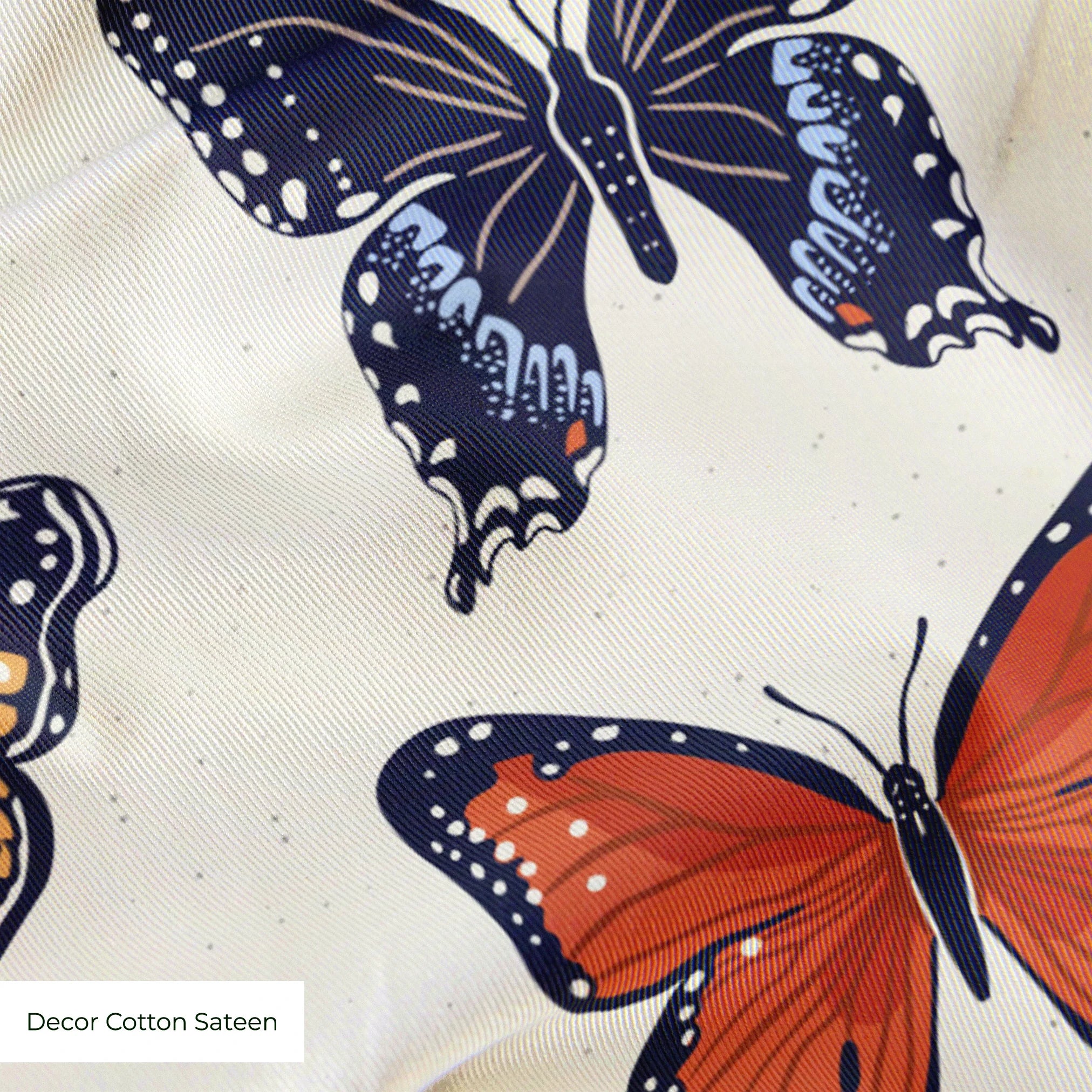  cohort1 cottonsateen texture