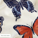  cohort1 cottonsateen texture