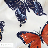  cohort1 cottonsateen texture