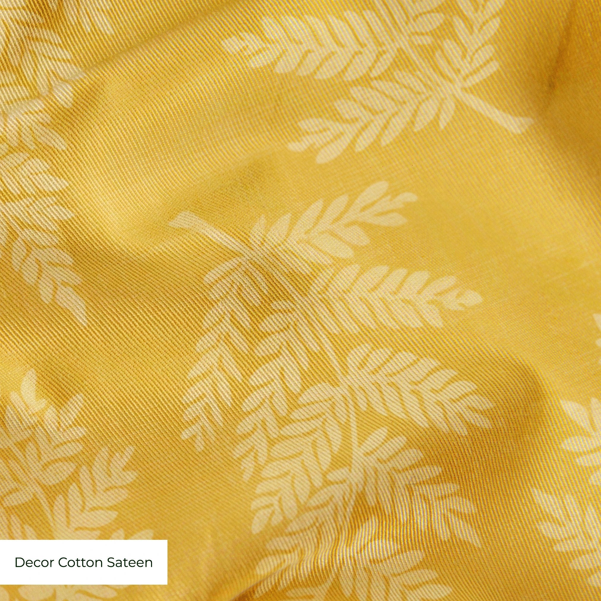  cohort1 cottonsateen texture