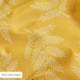  cohort1 cottonsateen texture