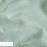  cohort1 cottonsateen texture