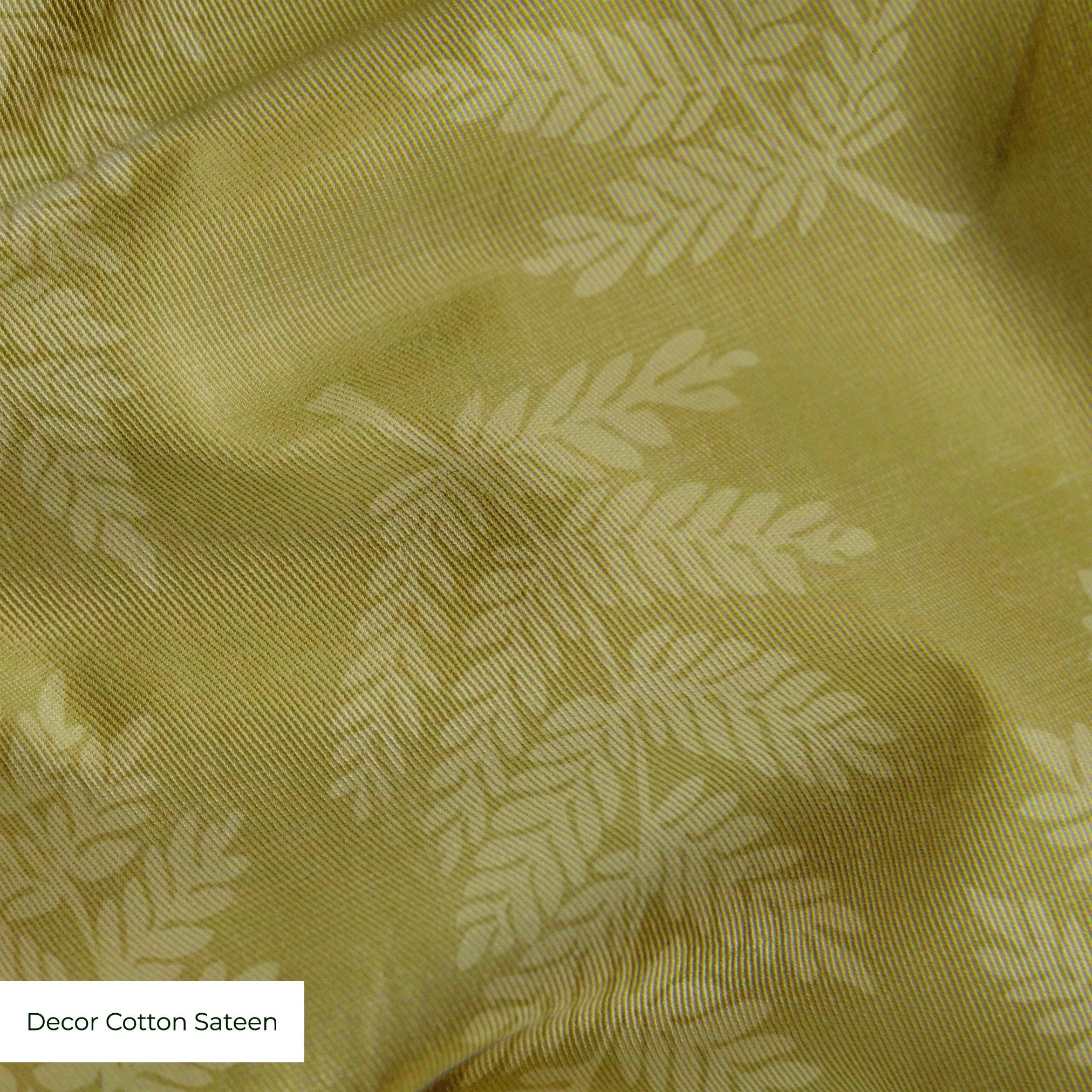  cohort1 cottonsateen texture
