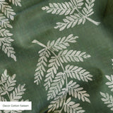  cohort1 cottonsateen texture