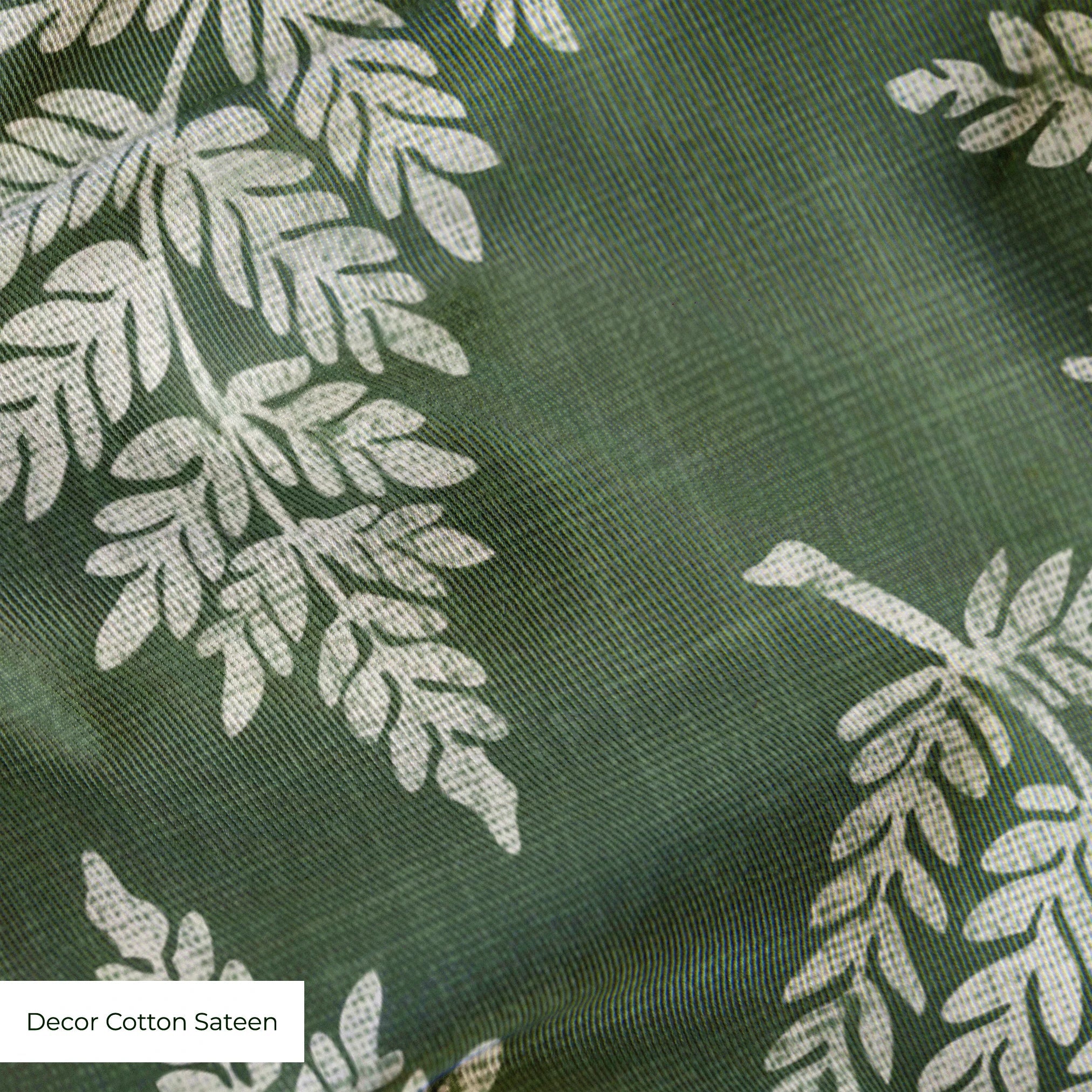  cohort1 cottonsateen texture