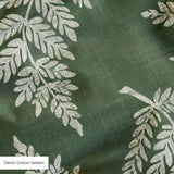  cohort1 cottonsateen texture