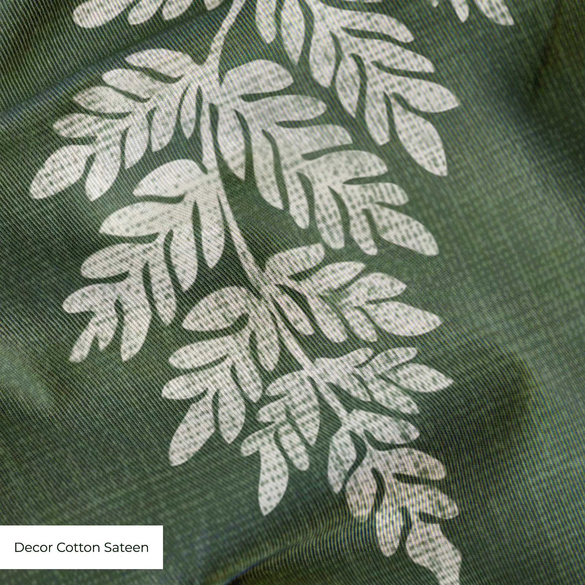 cohort1 cottonsateen texture