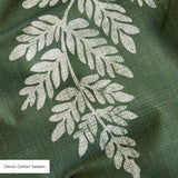  cohort1 cottonsateen texture