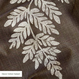 cohort1 cottonsateen texture