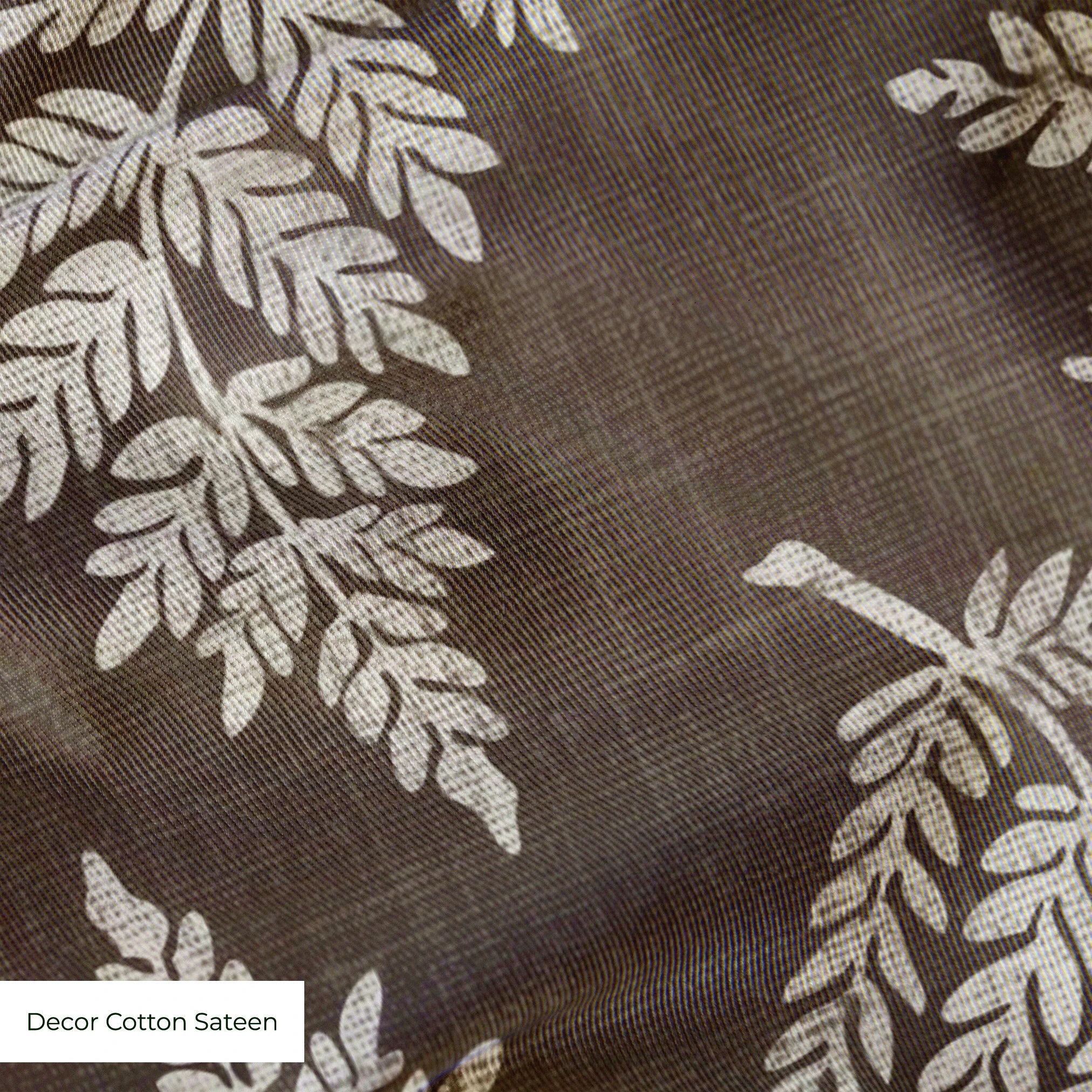  cohort1 cottonsateen texture