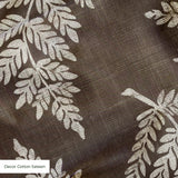  cohort1 cottonsateen texture