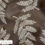  cohort1 cottonsateen texture