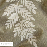  cohort1 cottonsateen texture