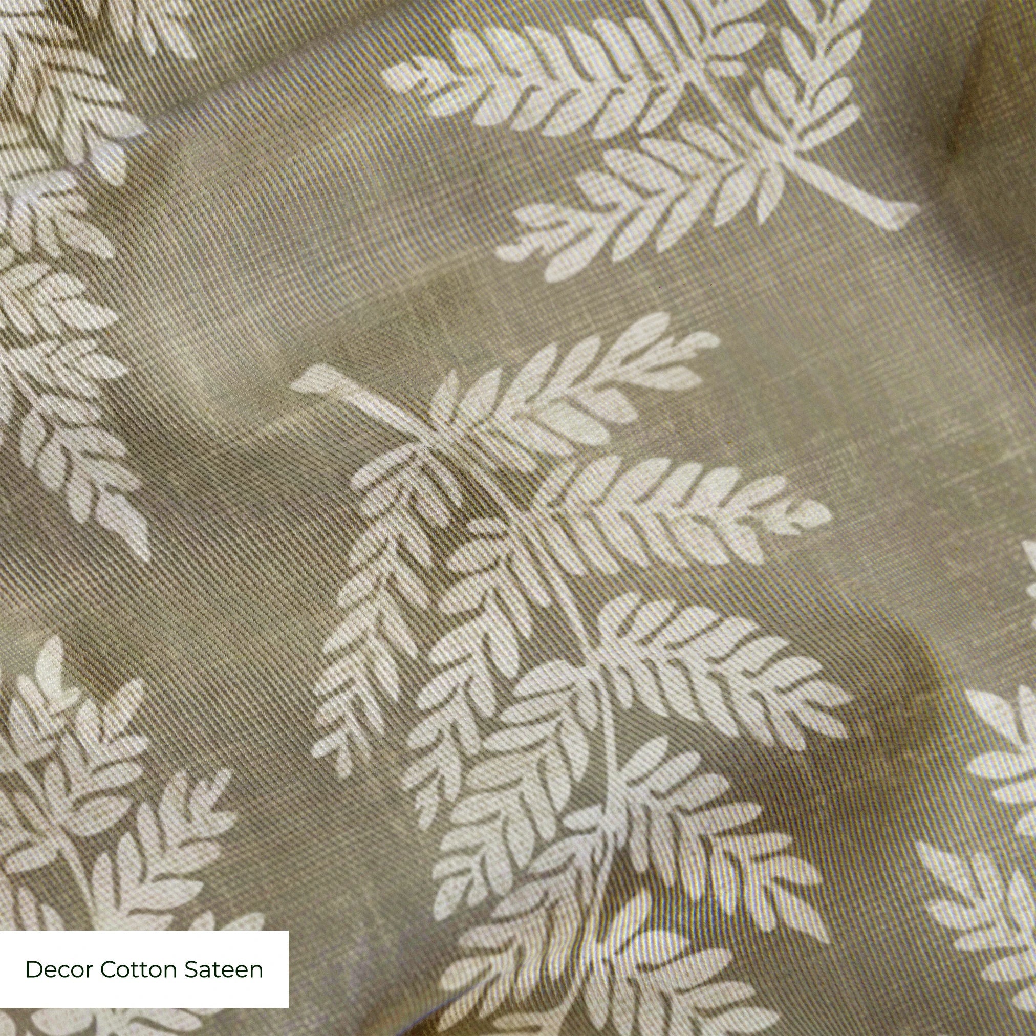  cohort1 cottonsateen texture