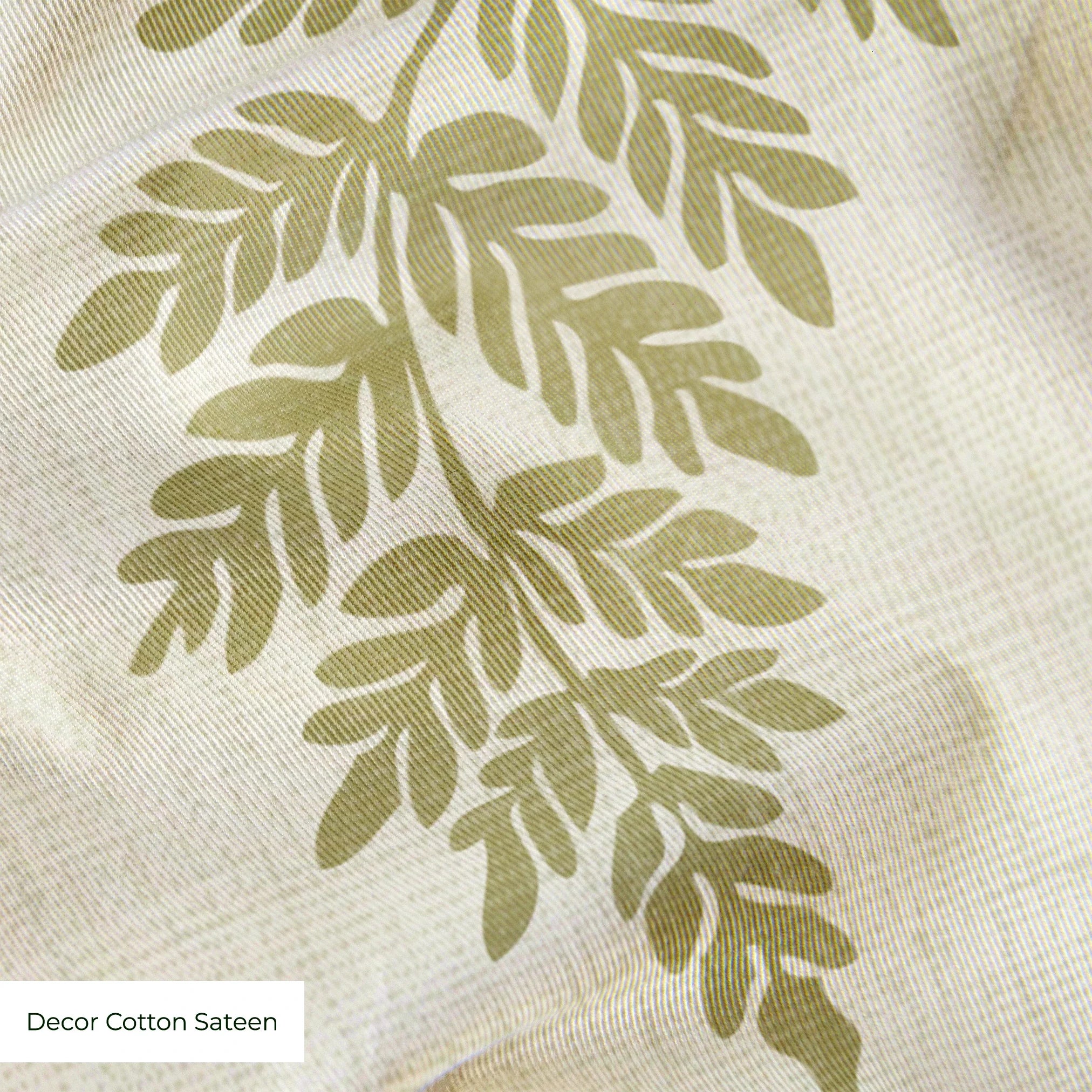  cohort1 cottonsateen texture