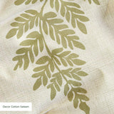  cohort1 cottonsateen texture