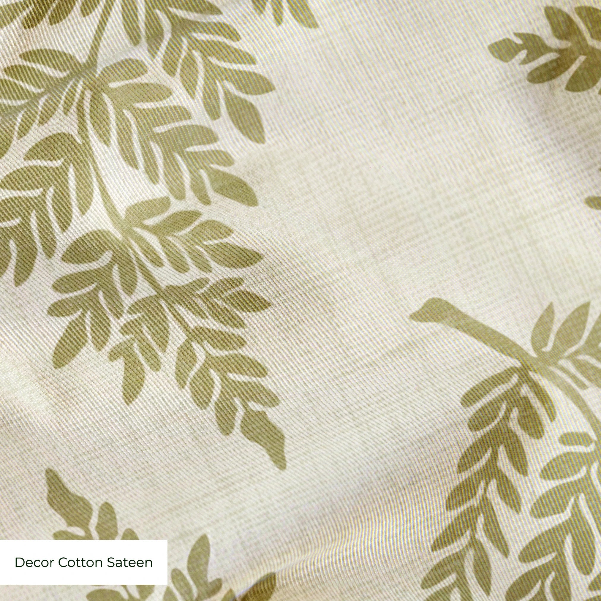  cohort1 cottonsateen texture
