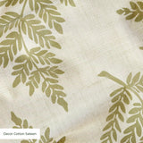 cohort1 cottonsateen texture