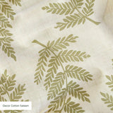  cohort1 cottonsateen texture
