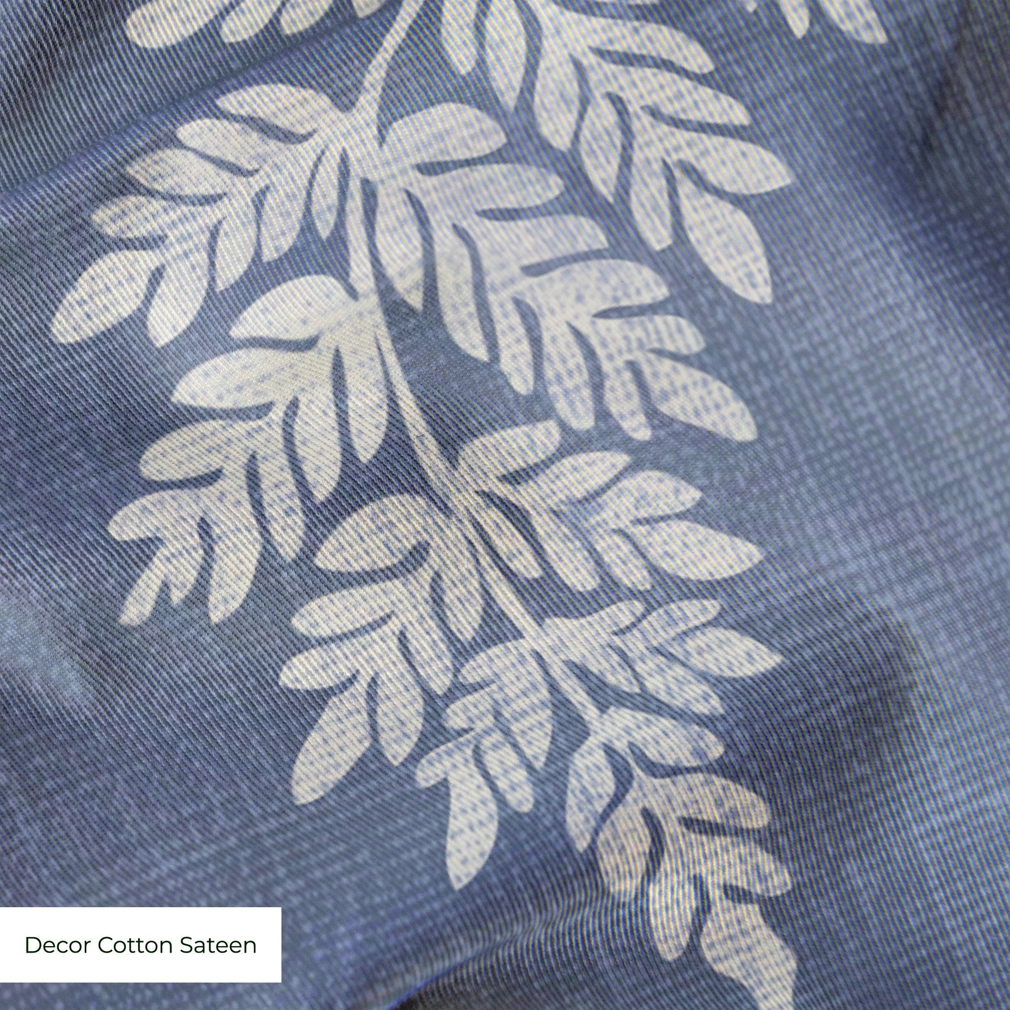  cohort1 cottonsateen texture