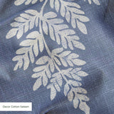  cohort1 cottonsateen texture