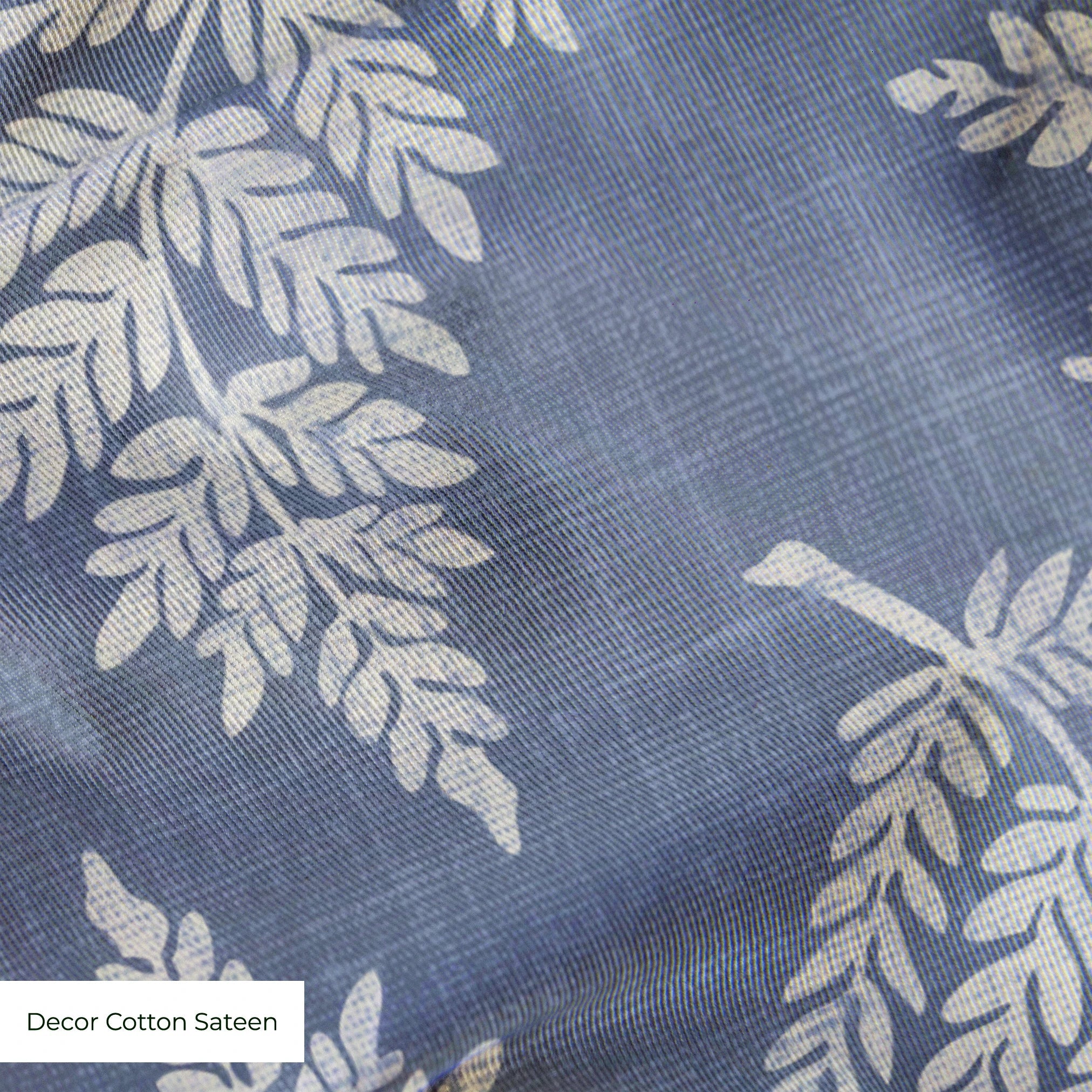  cohort1 cottonsateen texture