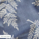  cohort1 cottonsateen texture
