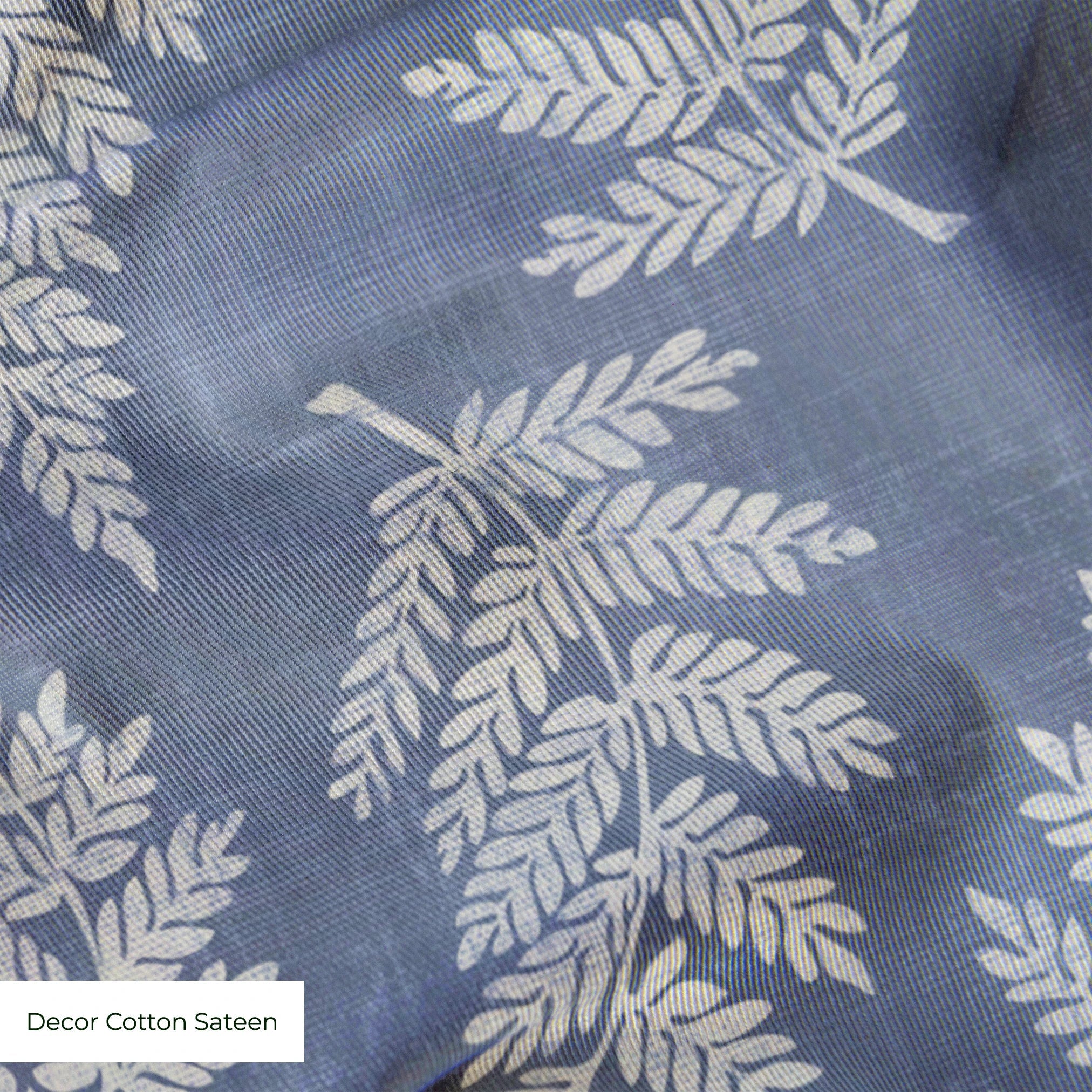  cohort1 cottonsateen texture