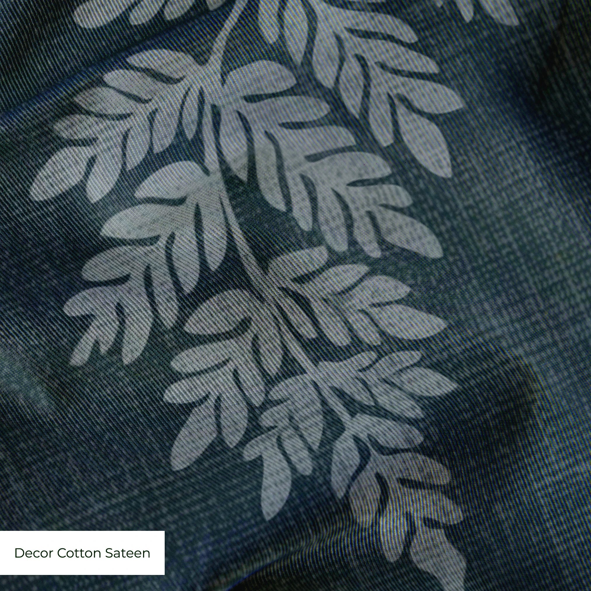  cohort1 cottonsateen texture