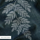  cohort1 cottonsateen texture