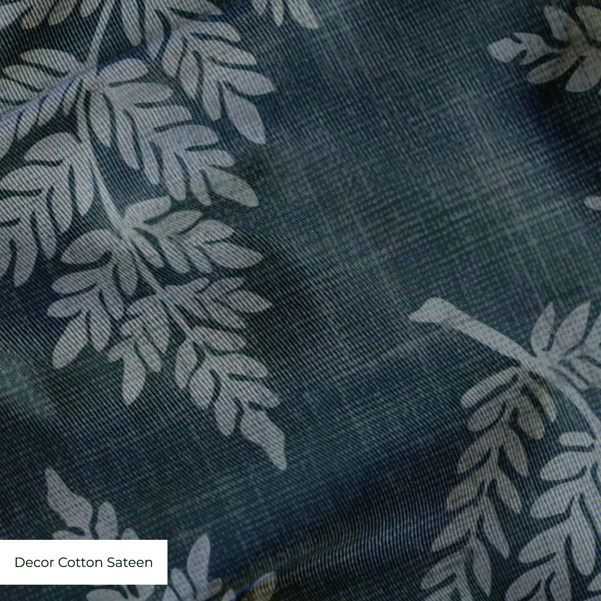  cohort1 cottonsateen texture