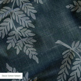  cohort1 cottonsateen texture