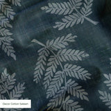  cohort1 cottonsateen texture