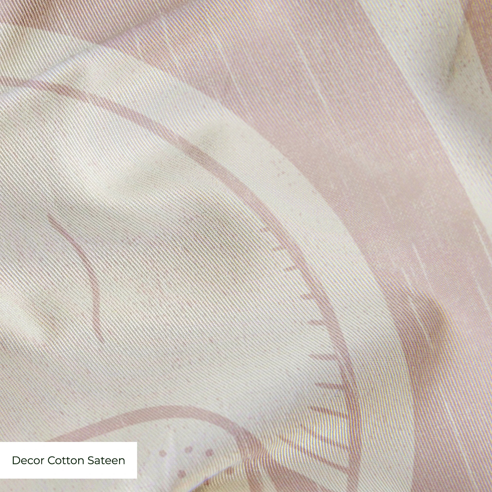  cohort1 cottonsateen texture