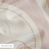  cohort1 cottonsateen texture