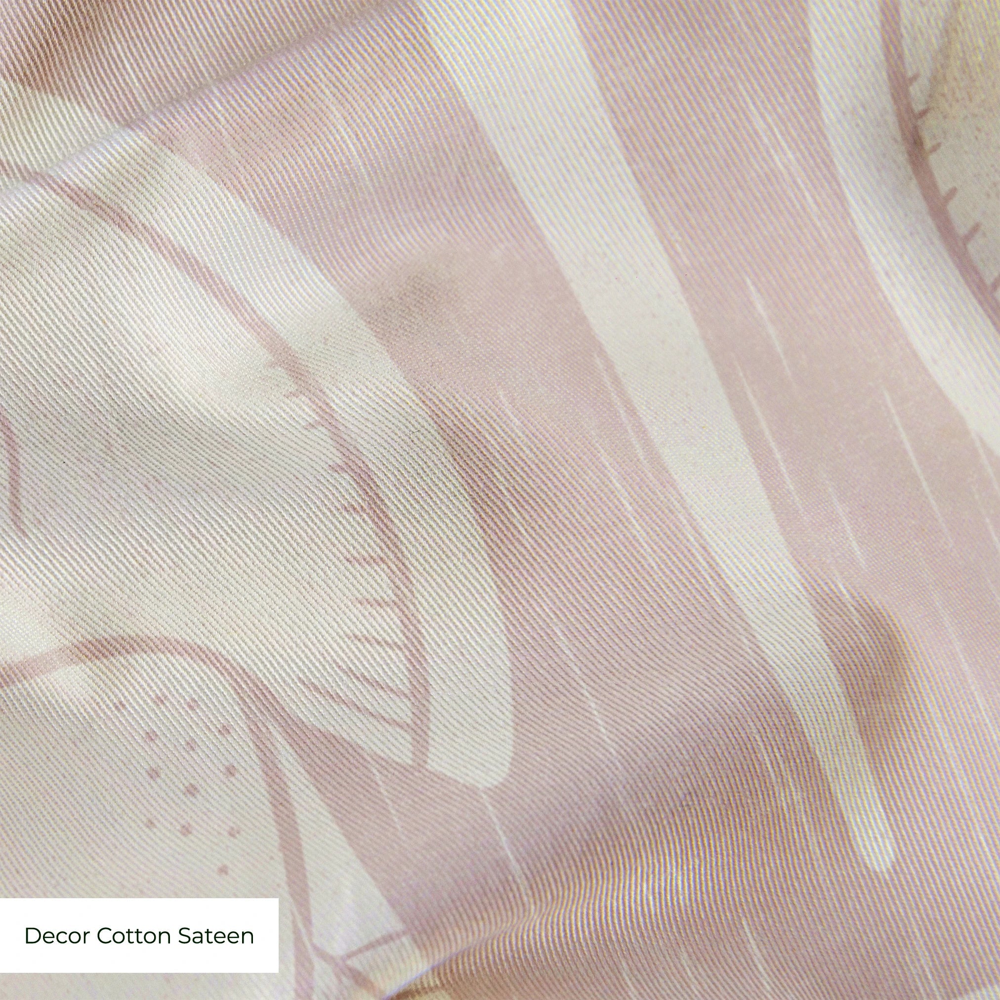  cohort1 cottonsateen texture