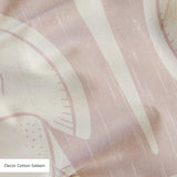  cohort1 cottonsateen texture