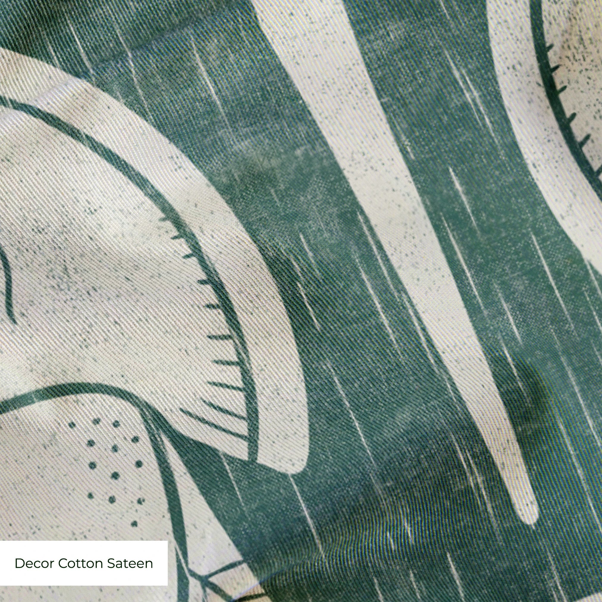  cohort1 cottonsateen texture