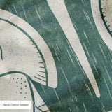  cohort1 cottonsateen texture