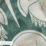  cohort1 cottonsateen texture