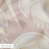  cohort1 cottonsateen texture