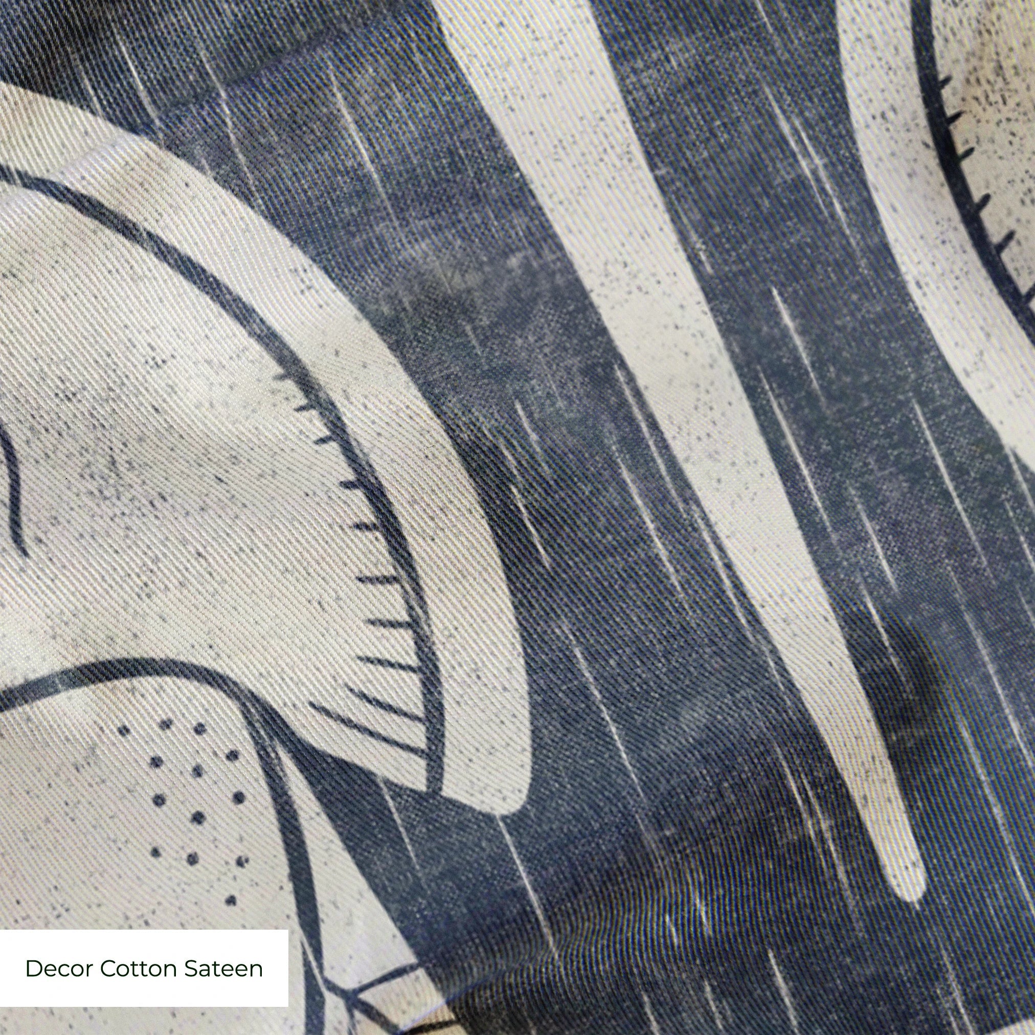  cohort1 cottonsateen texture